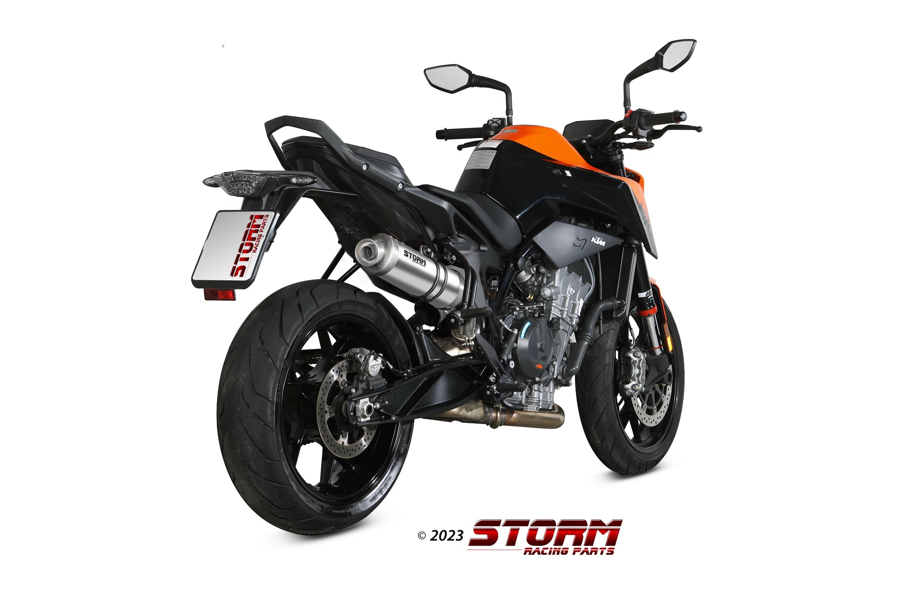KTM_Duke890_20-_74KT020LXS_02.jpg