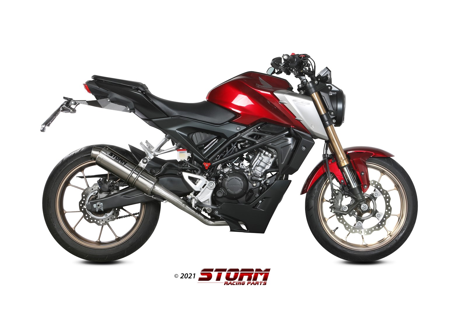 Honda-CB125R-2021-74H077LXS-01-jpg-H-077-LXS-STORM-01.jpg