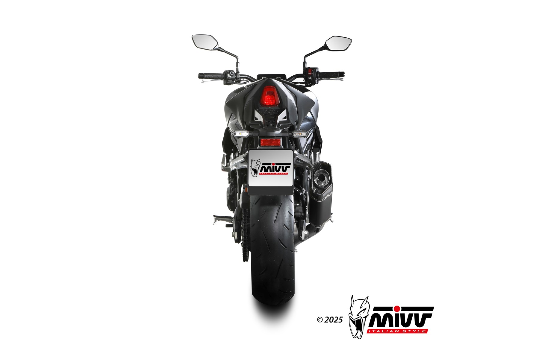 Honda_CB1000_Hornet_2025_73H095LR1TB_03 - Kopie.jpg