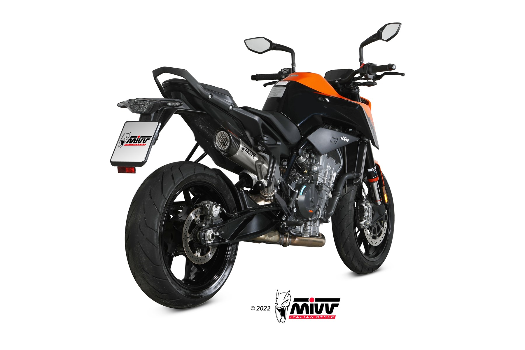 KTM_Duke890_20-_73KT020LC5T_02.jpg