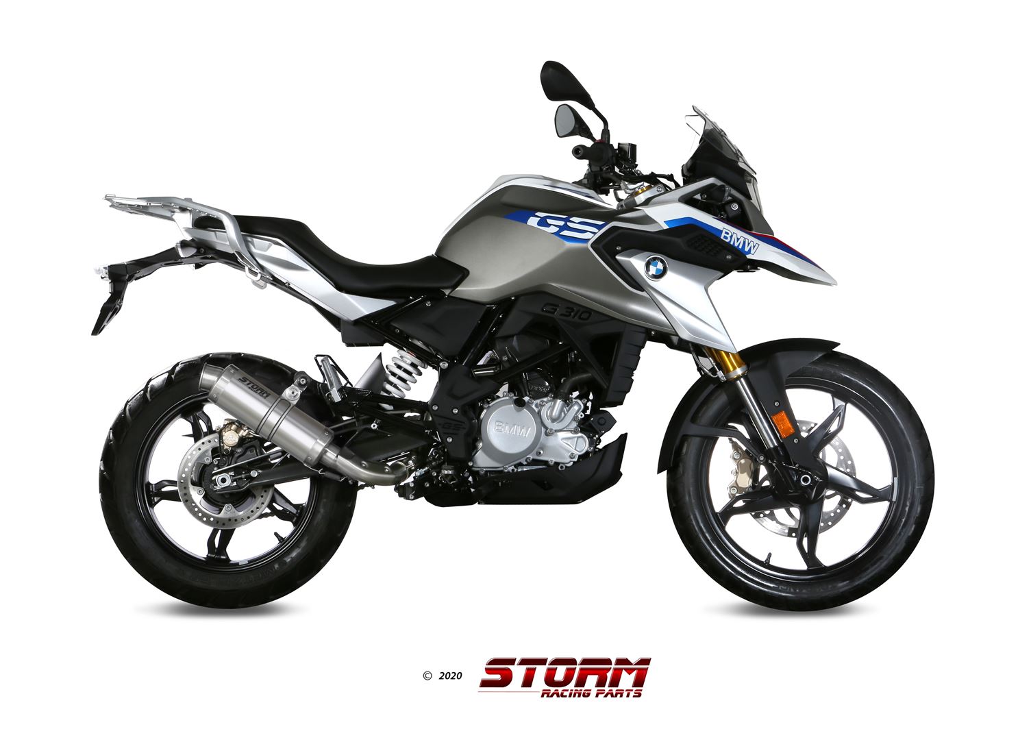 B-035-LXS-STORM-jpg-B-035-LXS-STORM-00.jpg