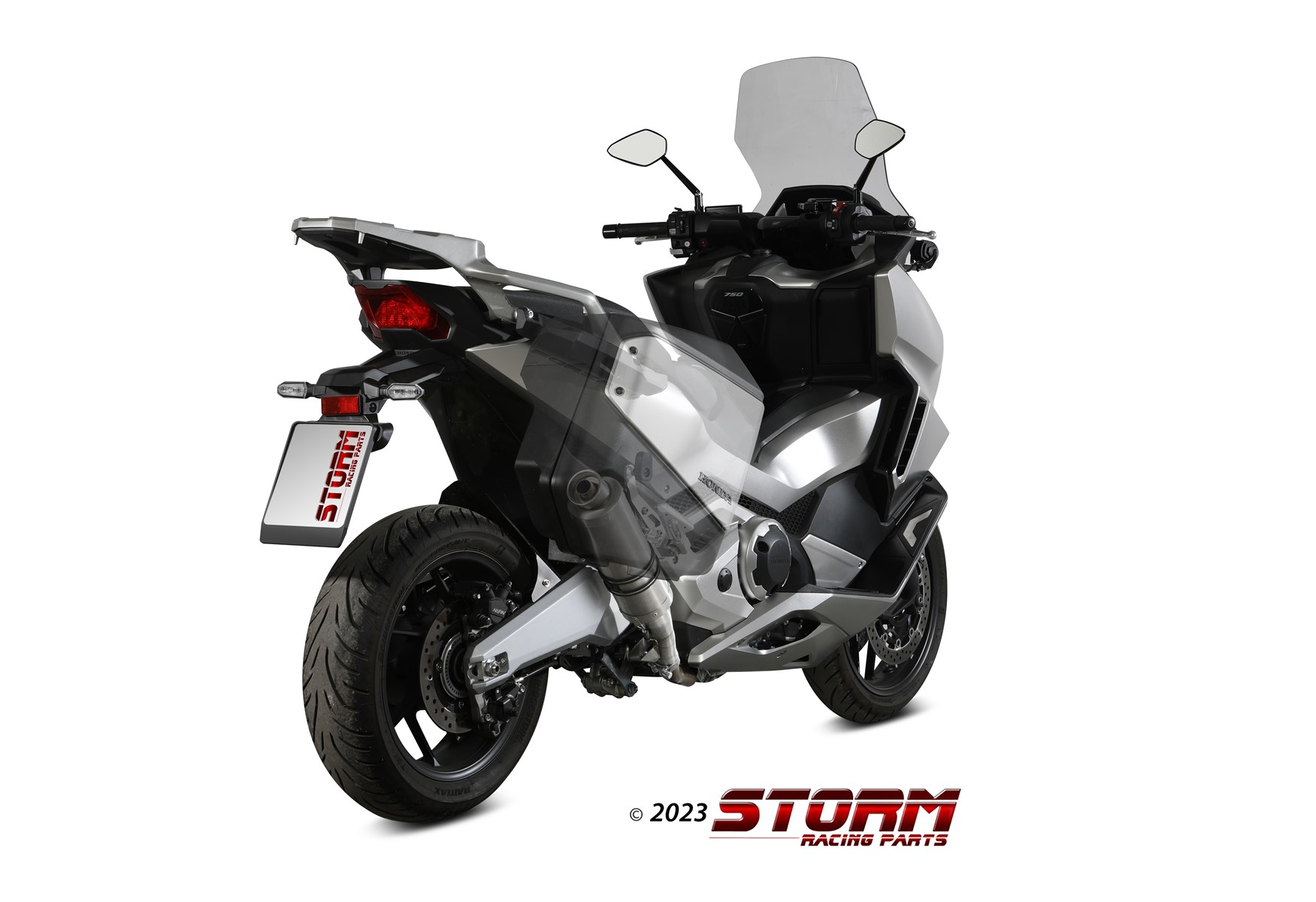 Honda_Forza750_2021-_74H080LXS_12.jpg
