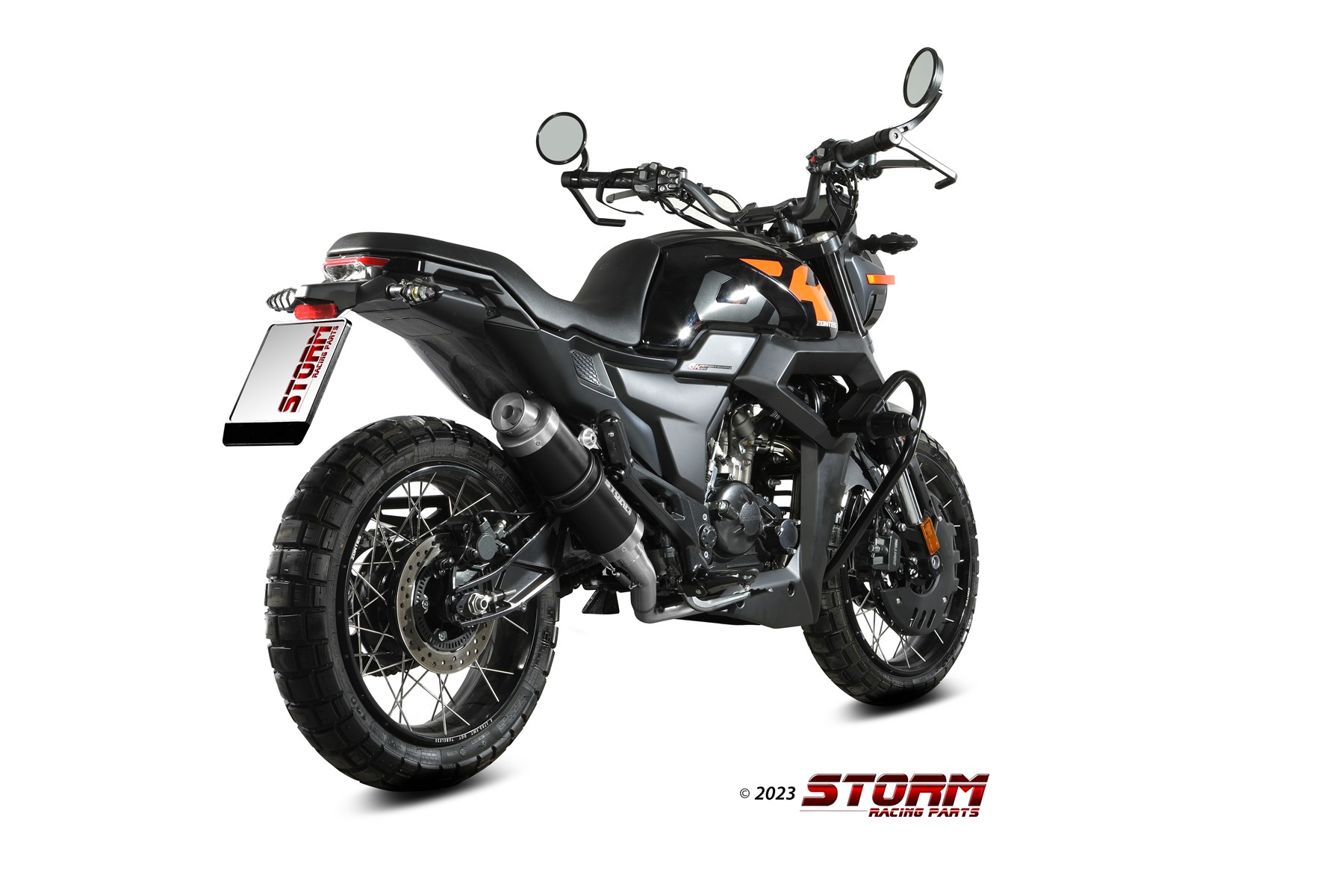 Zontes_GK-125_2023_74Z003LXSB_02.jpg