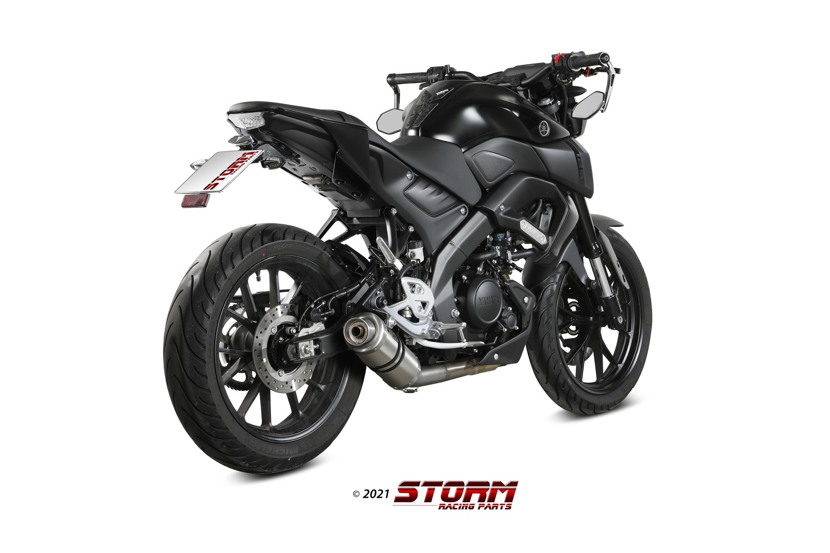 Yamaha_MT125_2021-_74Y067LXS_02.jpg
