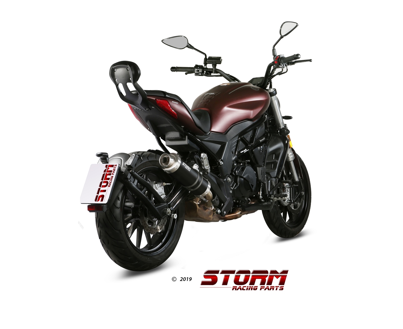 Benelli_502C_2019_74E005LXSB_02.jpg