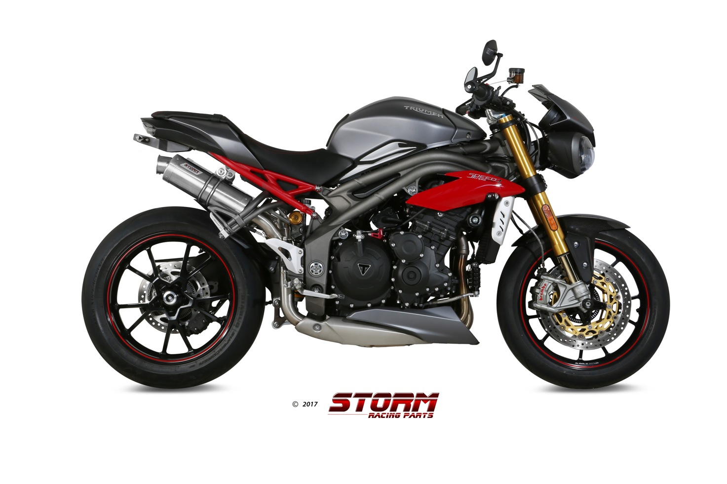 Triumph_SpeedTriple1050_2016-_74AT016LXS_-01.jpg