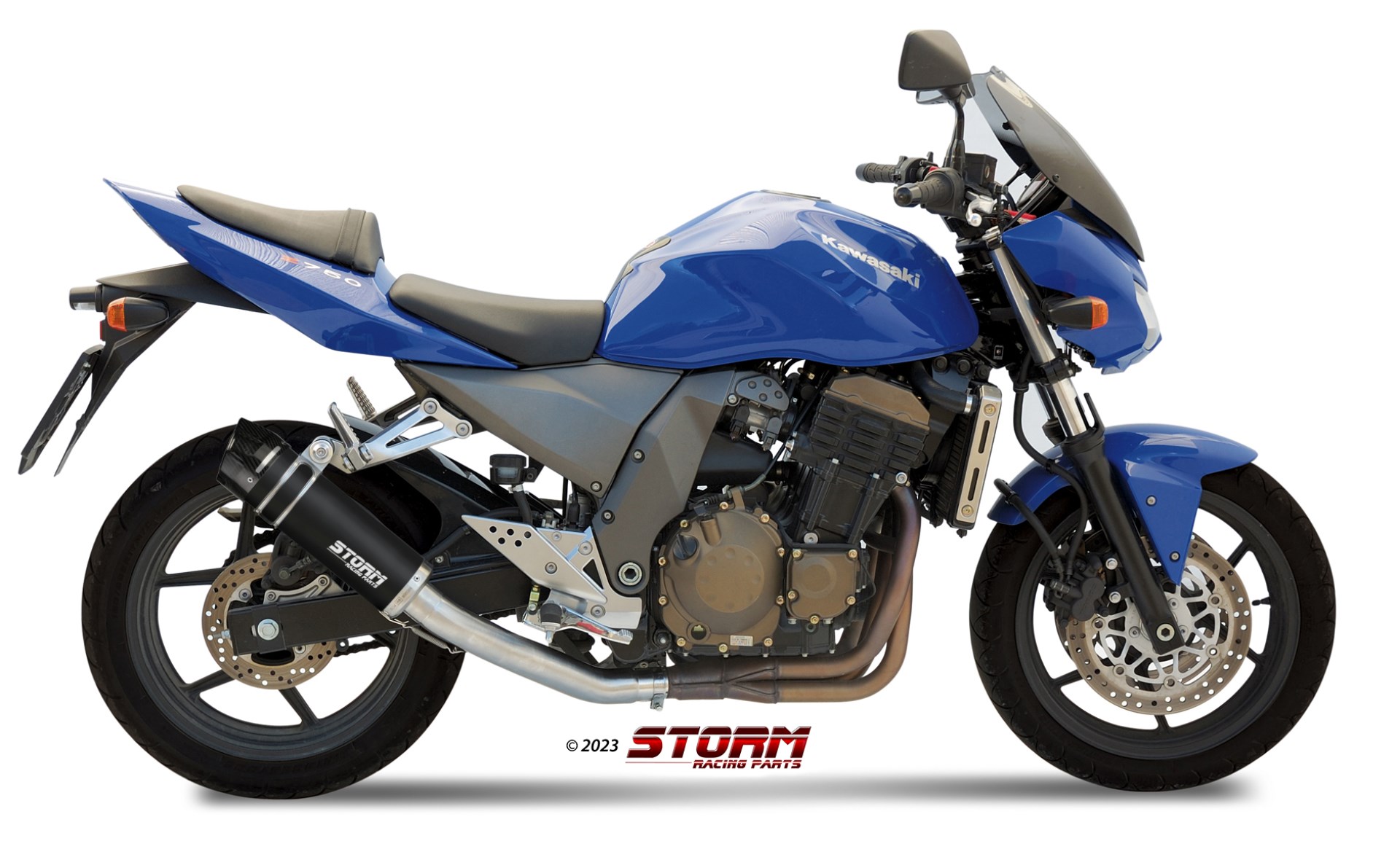 Kawasaki_Z750_04-06_74K011LXSBC_01.jpg
