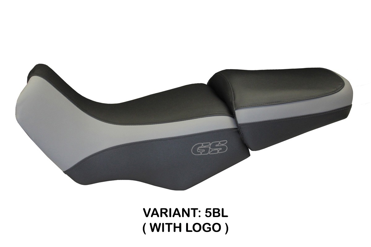 TAPPEZZERIA Sitzbezug für BMW R 1100/1150 GS (94-03)