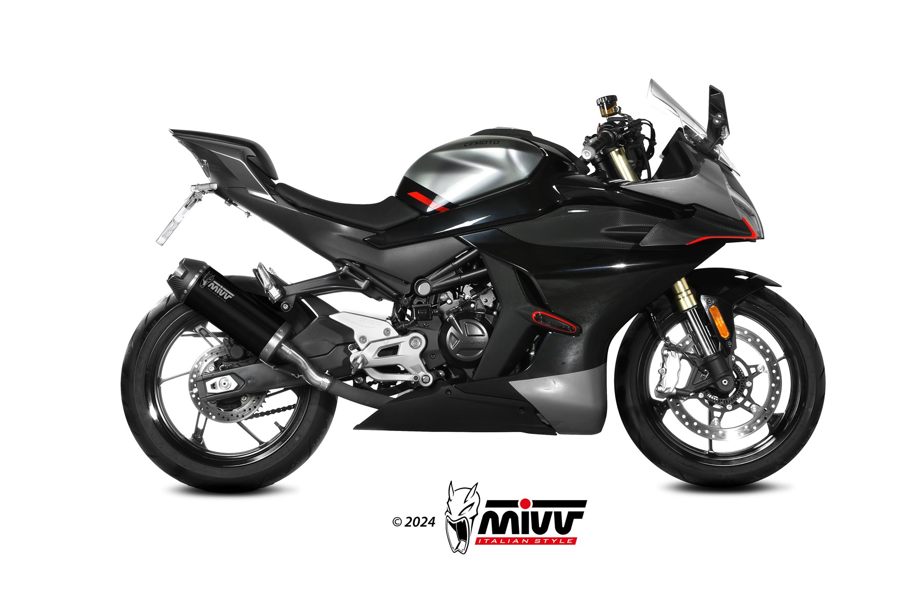 CF-Moto_450SR_23-_73CF008LZK_01.jpg