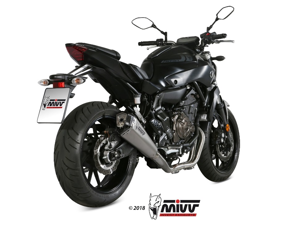Yamaha_MT07_14-_73Y045LDRX.jpg