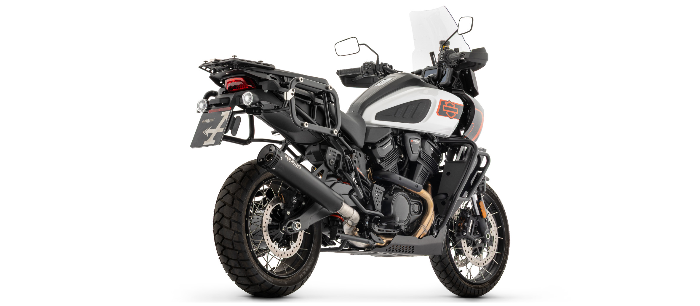 77020RBN_HarleyDavidson_PanAmerica1250_26_Full_Arrow_Rebel_RBN_2.jpg