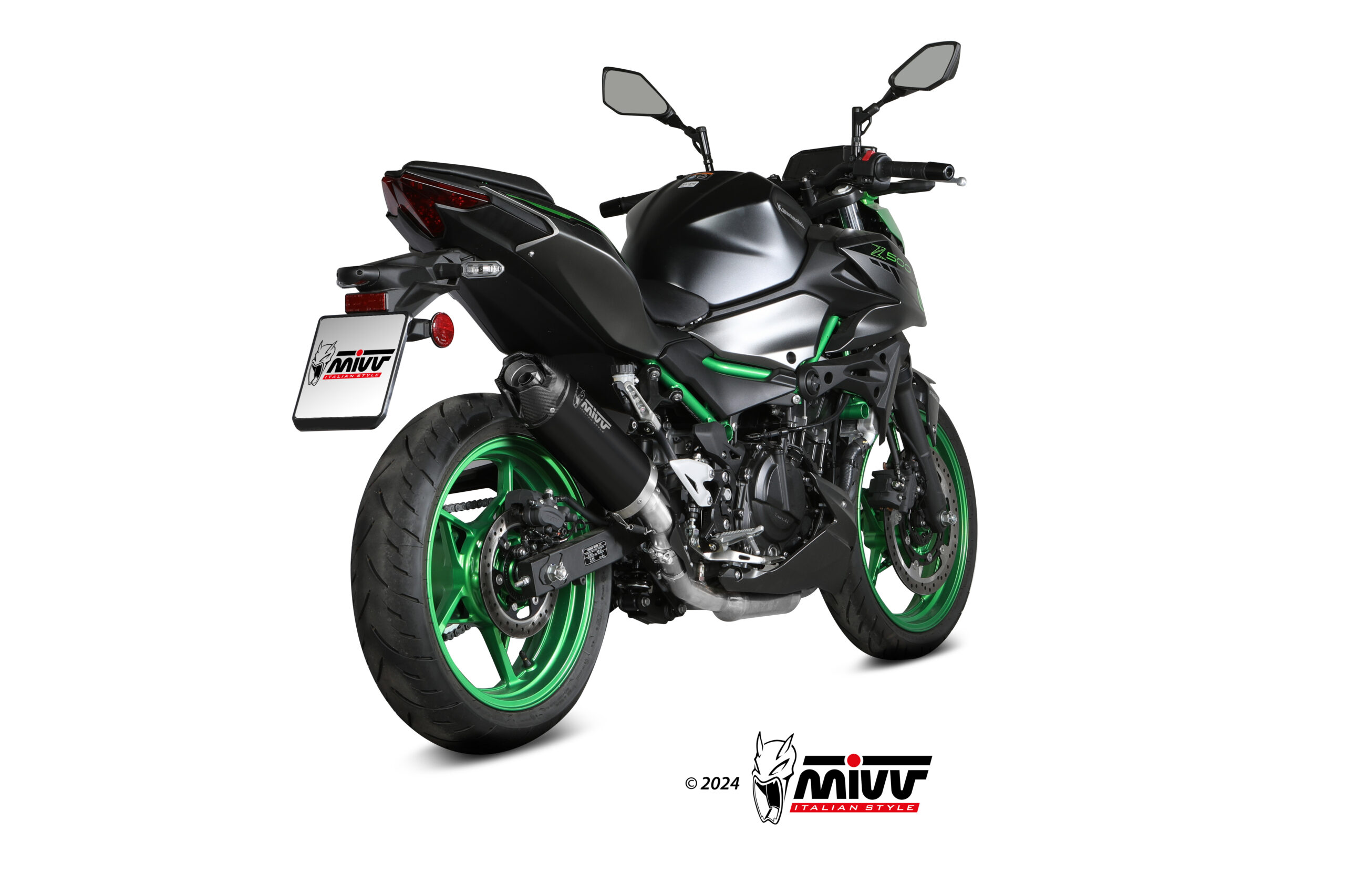 Kawasaki_Z500SE_2024-_73K061LZK_02_PPDI-scaled.jpg