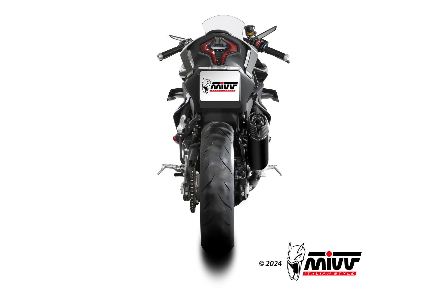 CF-Moto_450SR_23-_73CF008LZK_03.jpg