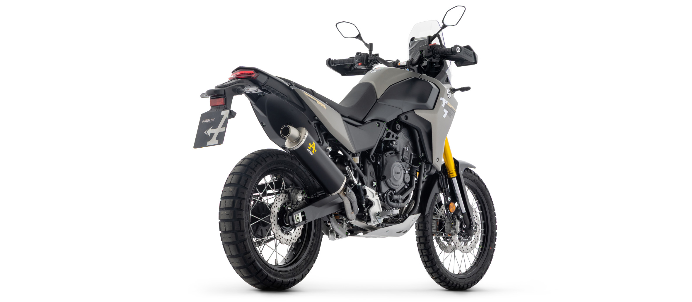 72200PD_Yamaha_Tenere700_25_Full_IndyRace_AON_2.jpg