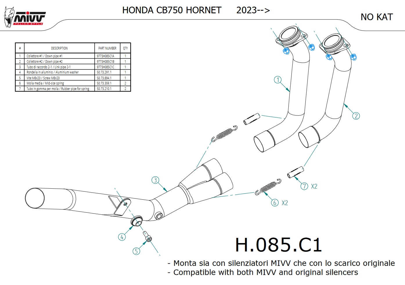 H.085.C1_Kruemmer_Honda_CB_750_HORNET.jpg