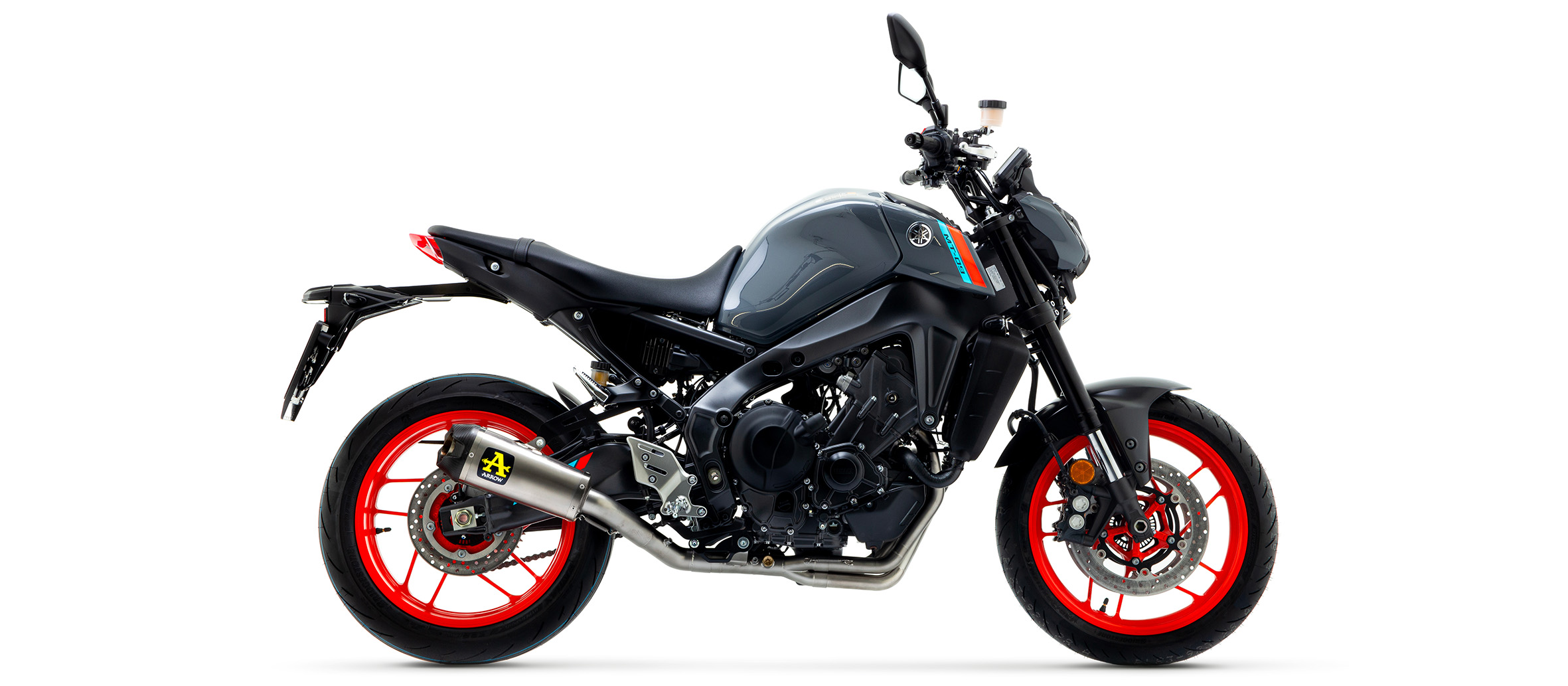71932PK_Yamaha_MT-09_21_Full_Low_Works_PK_1.jpg