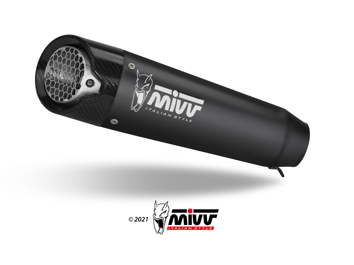 xm5-inox-nero_big.jpg