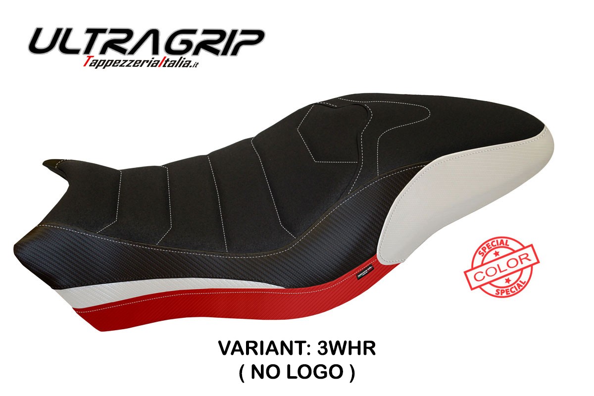 TAPPEZZERIA Sitzbezug für DUCATI MONSTER 797 (17-20)