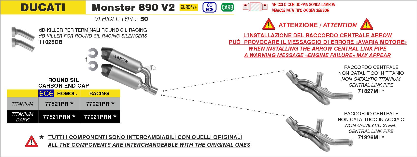 71826MI_SM_Arrow_Ducati_Monster_890_V2_26.jpg