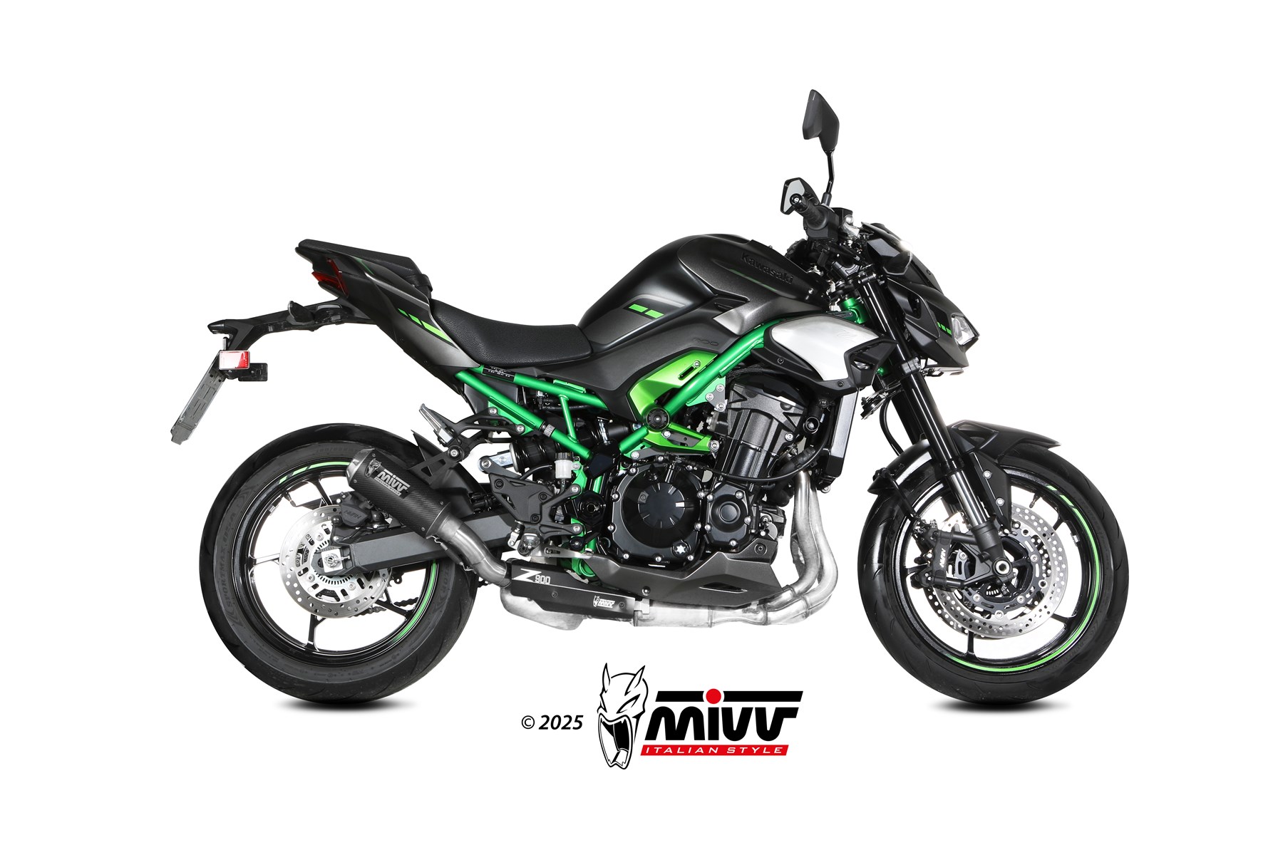 Kawasaki_Z900_2025-_73K062LM3C_01.jpg