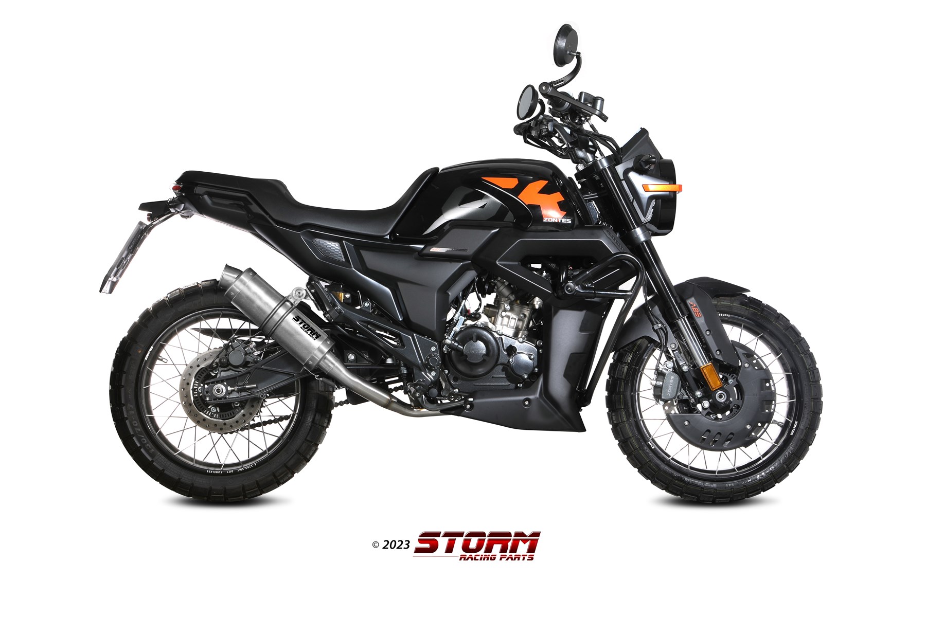 Zontes_GK-125_2023_74Z003LXS_01.jpg