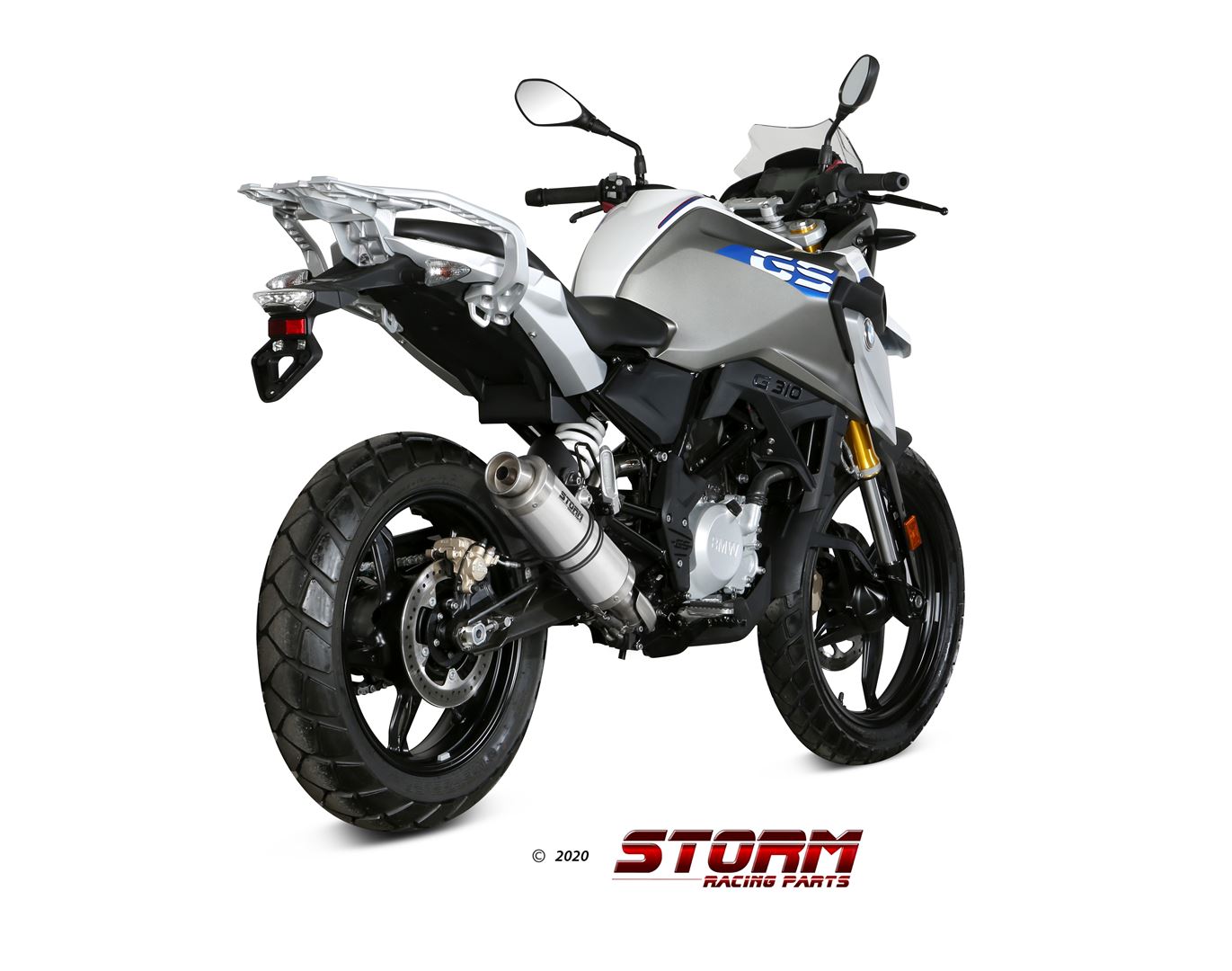 B-035-LXS-STORM-2-jpg-B-035-LXS-STORM-01.jpg