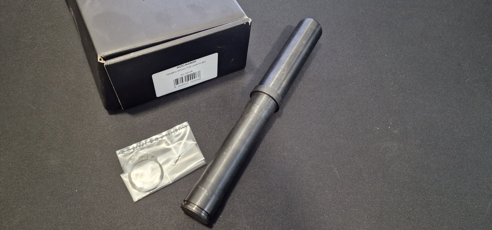 ADCA0908.jpg