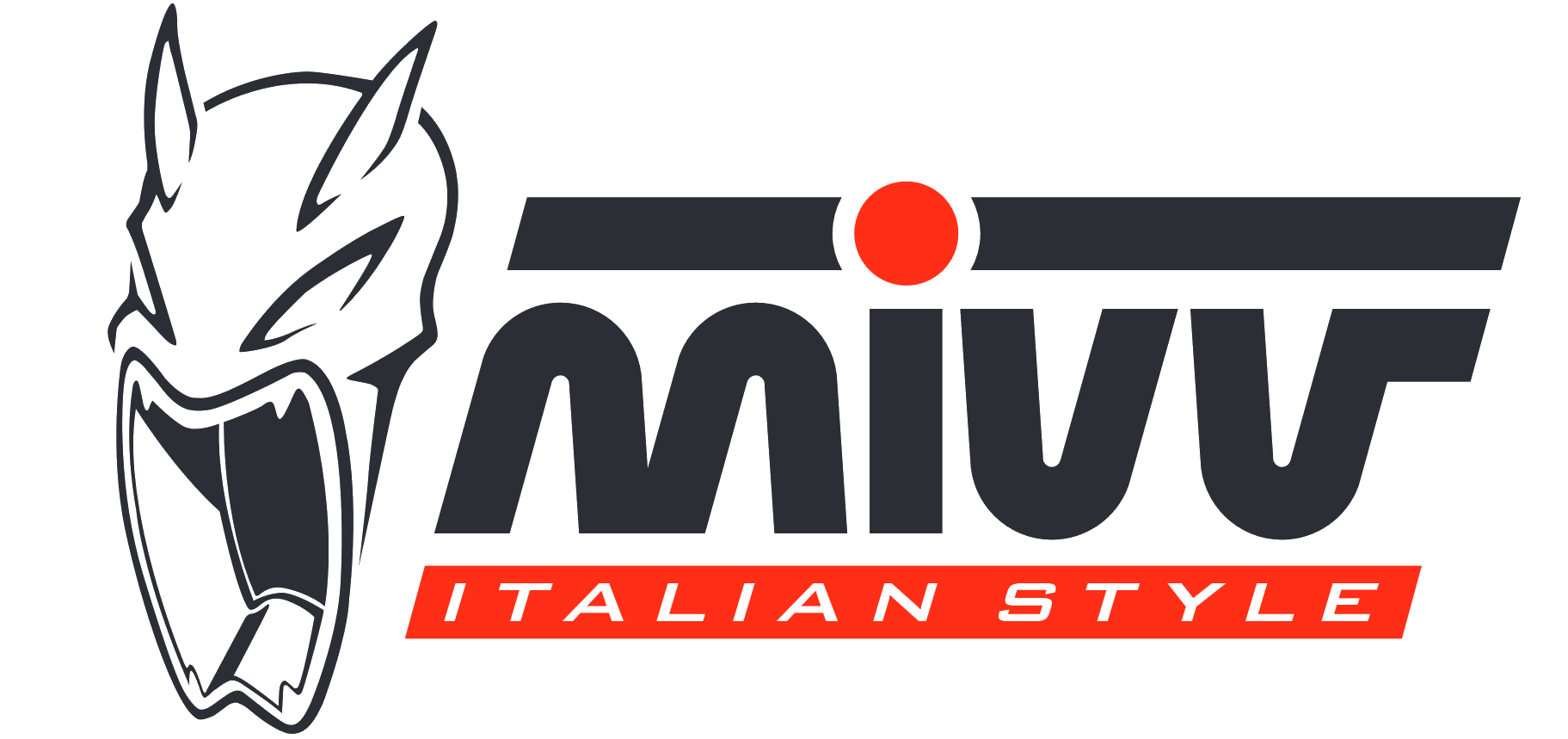 MIVV