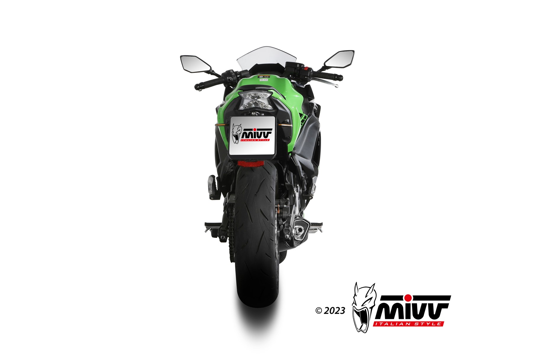 Kawasaki_Ninja650_2023-_73K058LDRB_03.jpg