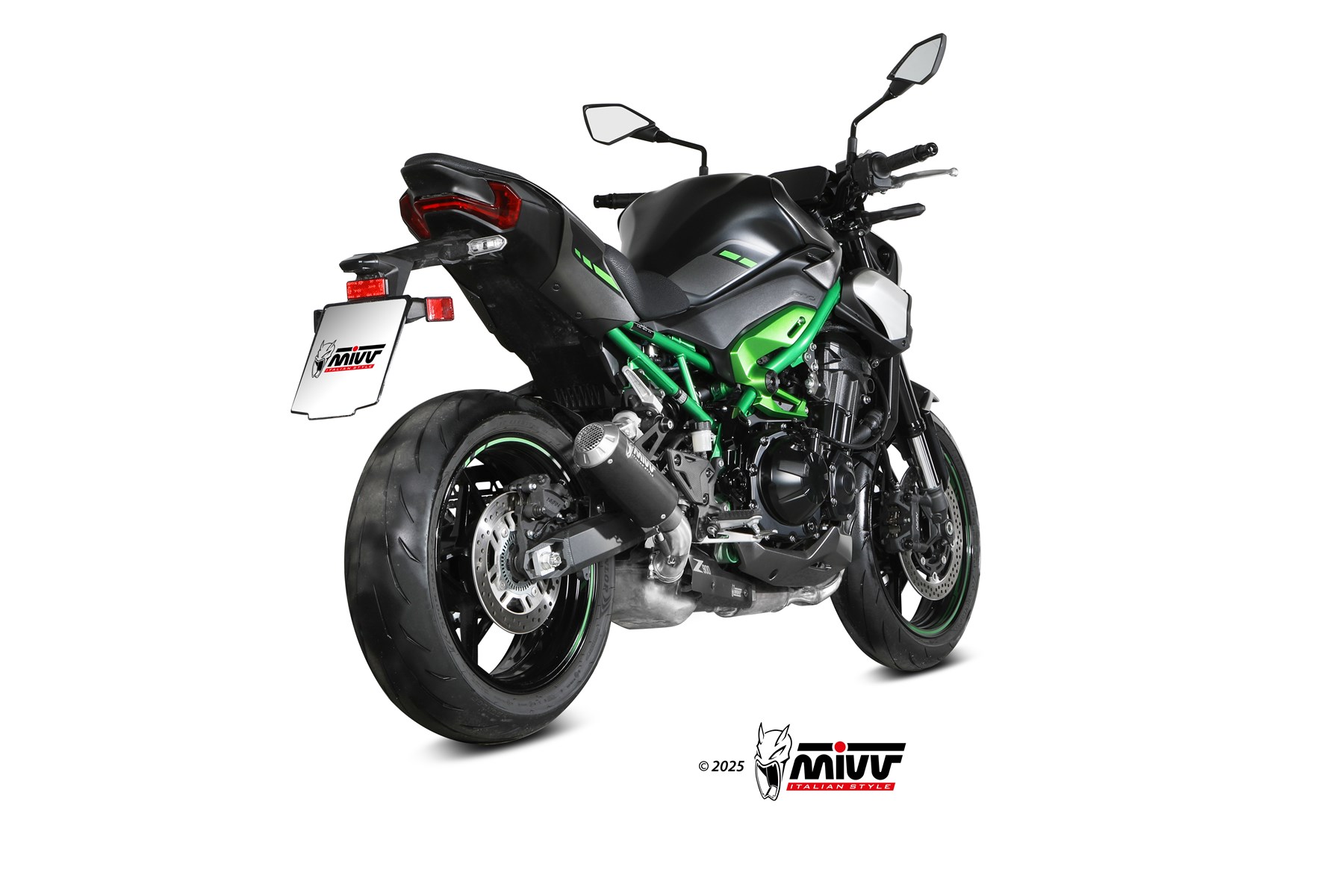 Kawasaki_Z900_2025-_73K062LM3C_02.jpg