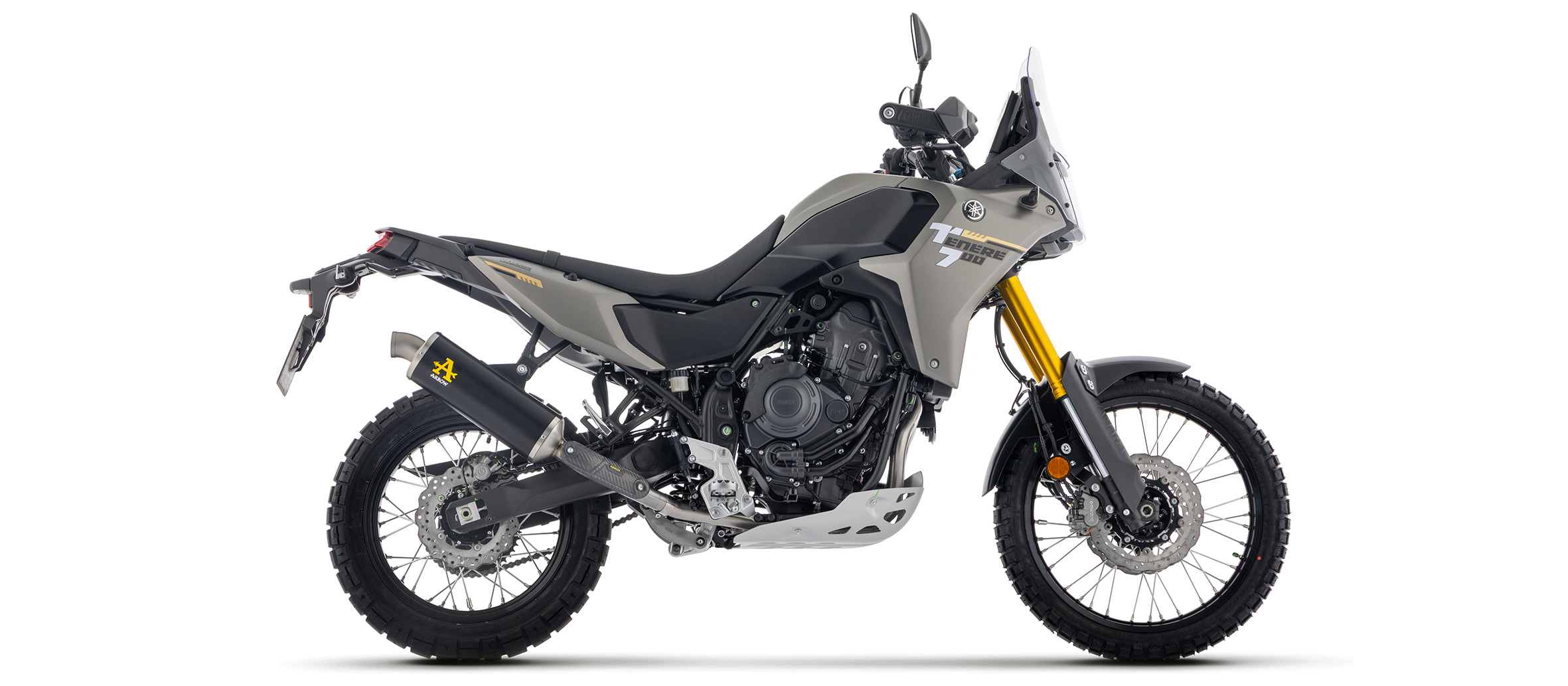 72200PD_Yamaha_Tenere700_25_Full_IndyRace_AON_1.jpg