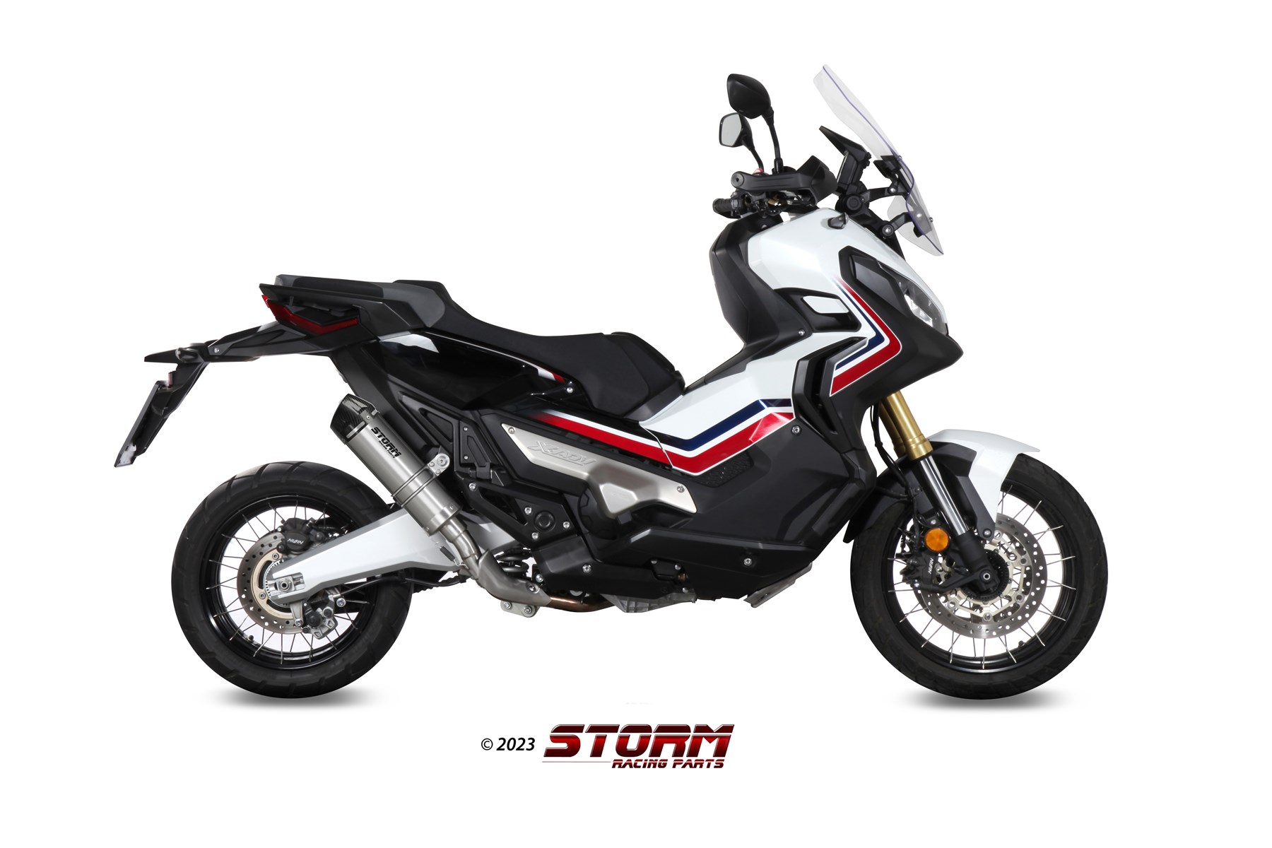Honda_X-ADV750_17-_74H066LXSC_01.jpg