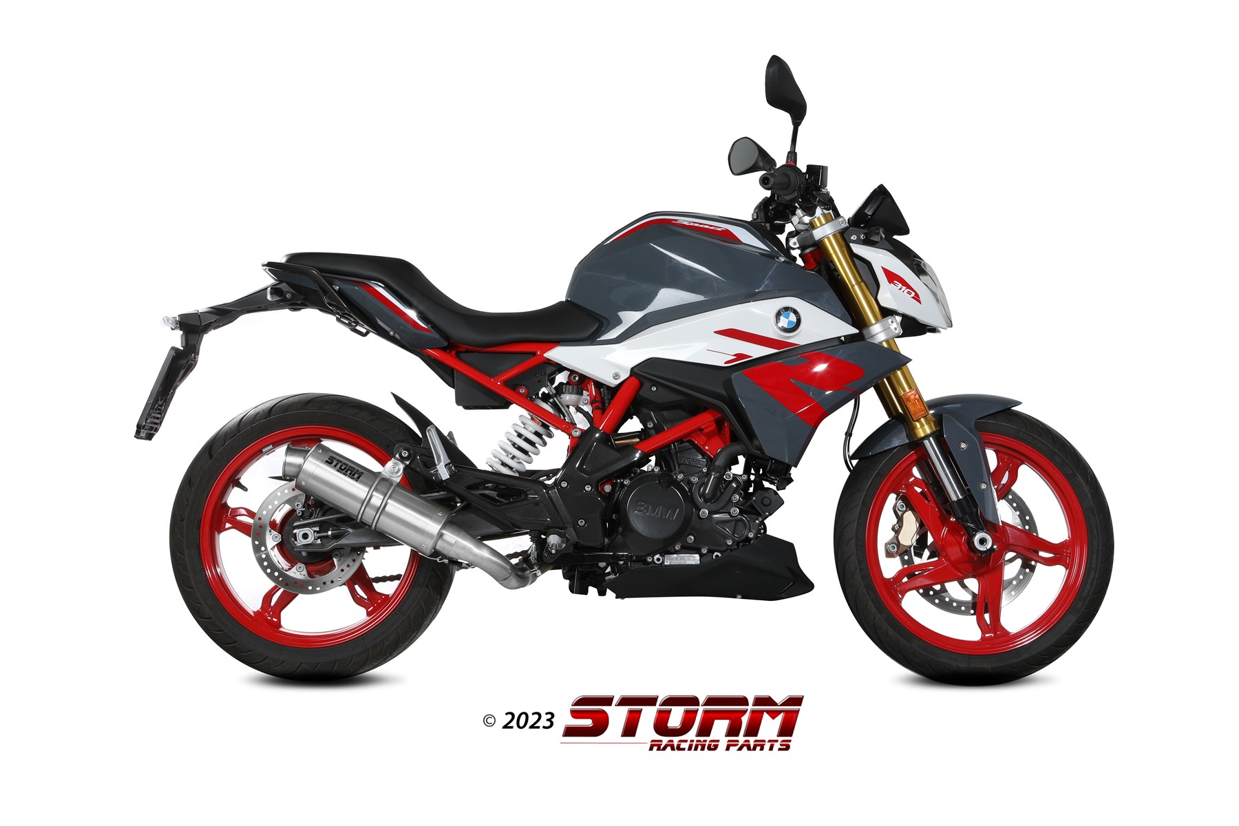 BMW_G310R_2021-_74B032LXS_01.jpg