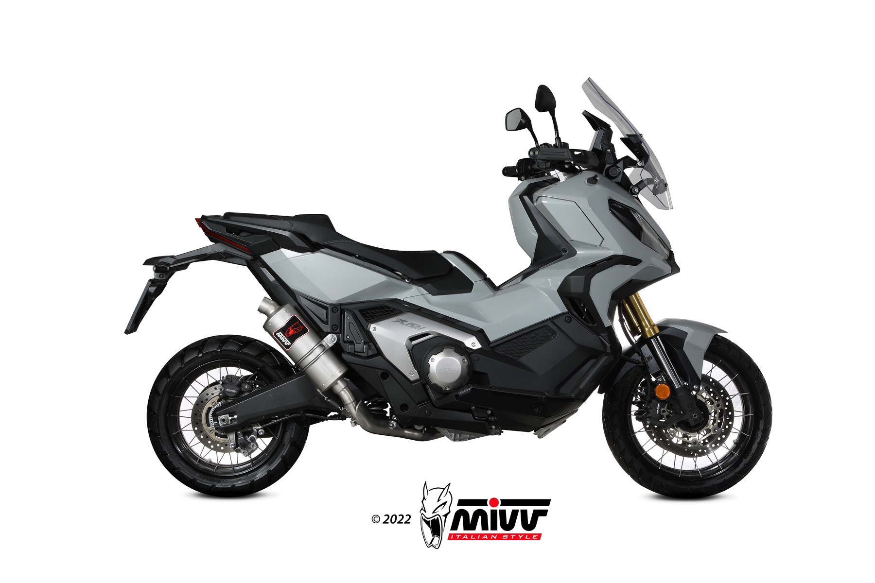 Honda_X-ADV750_17-_73H066LDKX_01.jpg
