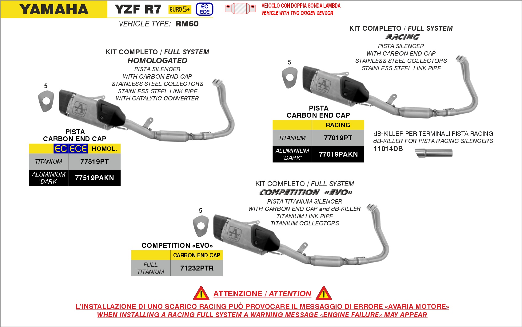 77519PT_SM_Yamaha_YZF_R7_26.jpg