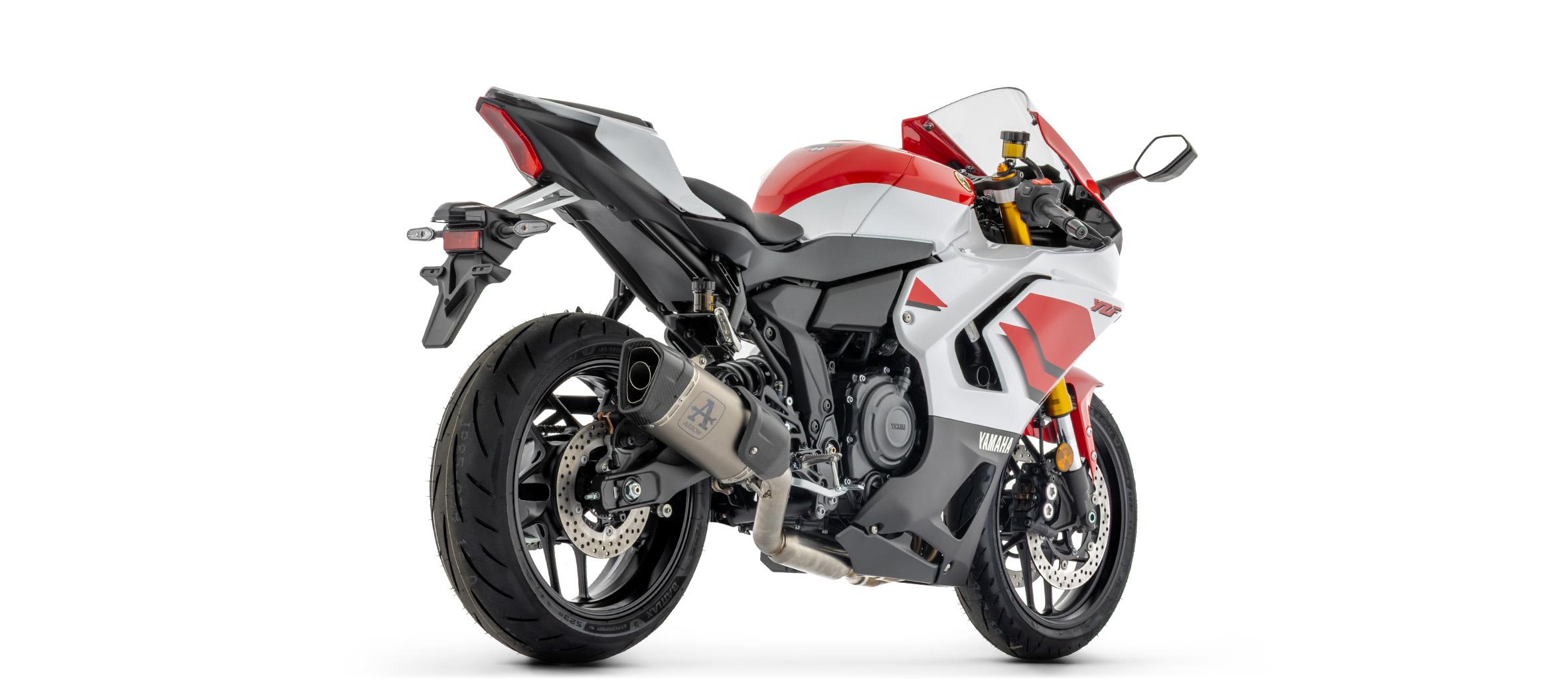 77019PT_Yamaha_YZFR7_26_Full_Arrow_Pista_PT_2.jpg