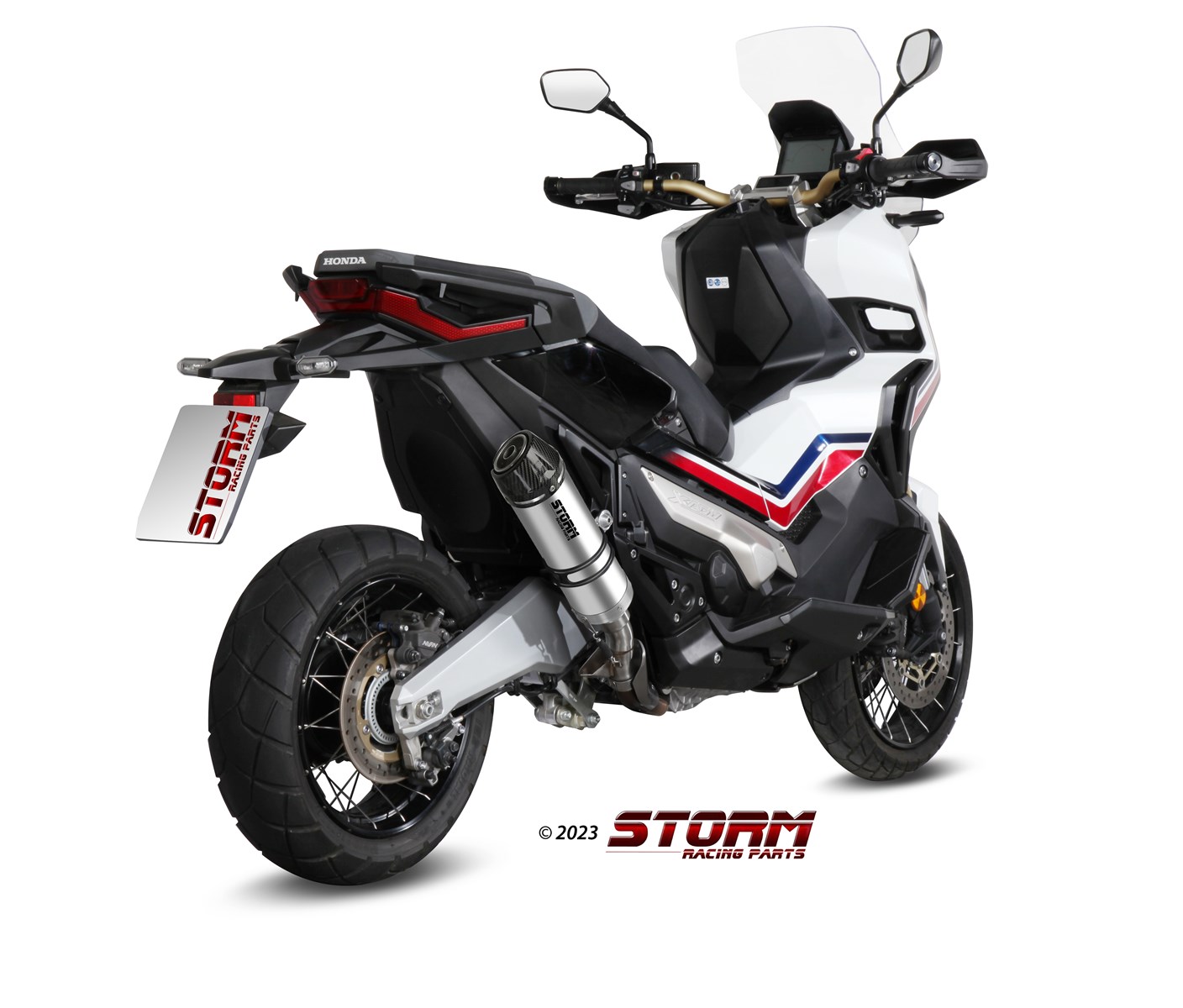 Honda_X-ADV750_17-_74H066LXSC_02.jpg