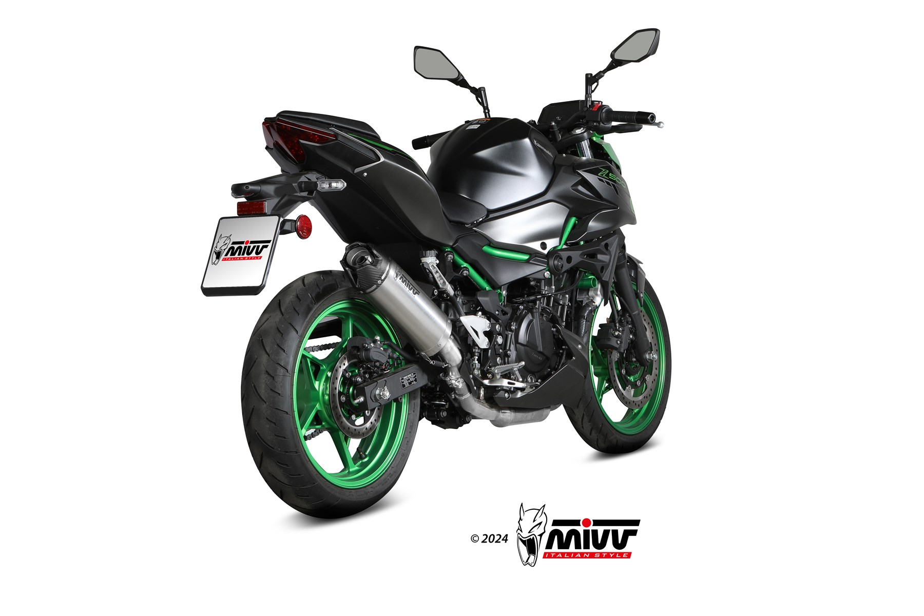 Kawasaki_Z500SE_2024-_73K061L4K_02.jpg