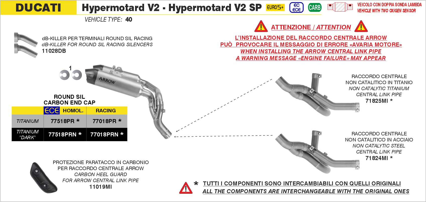11019MI_SM_Ducati_Hypermotard_V2_26.jpg