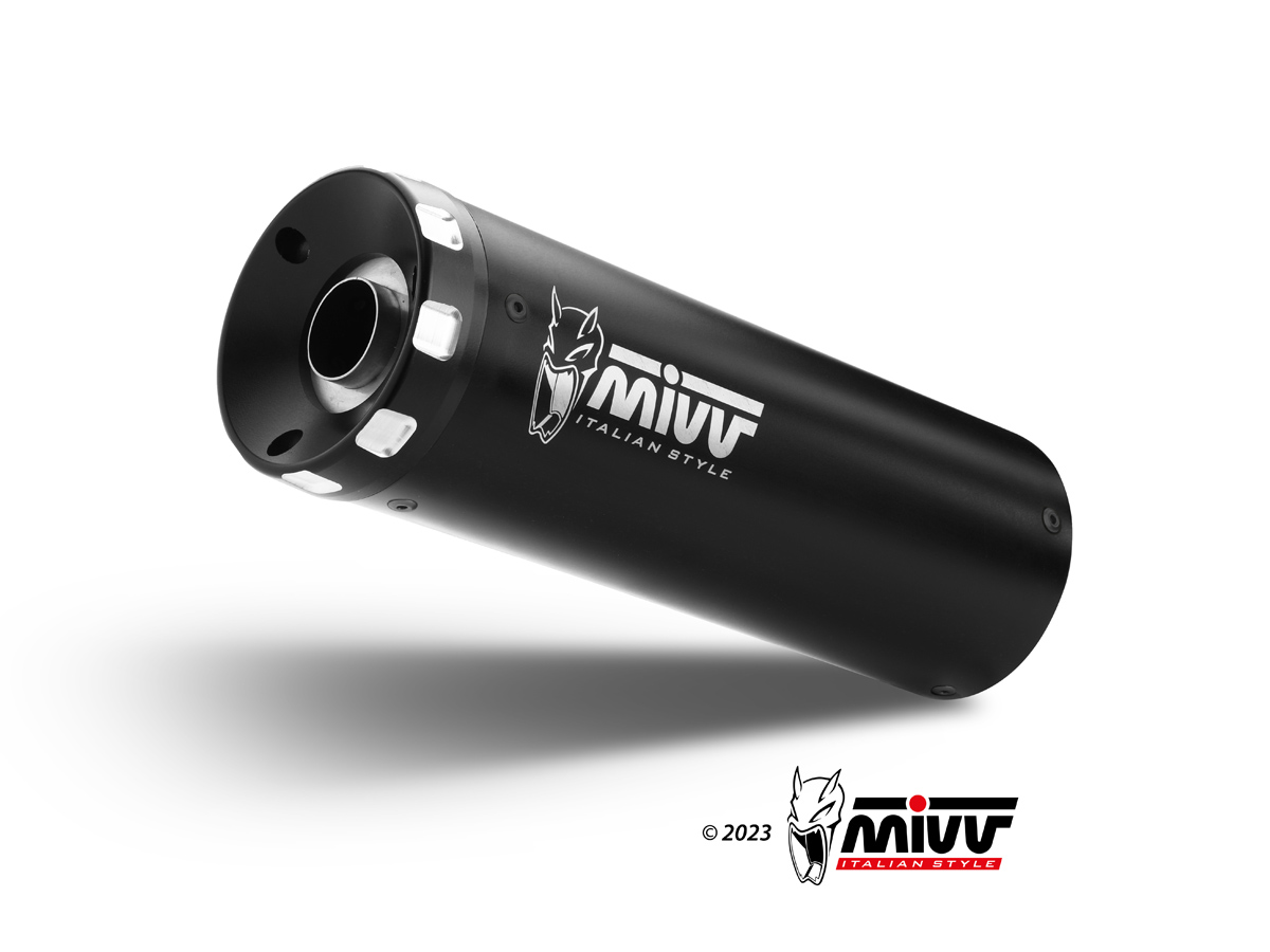 HR-1_inox-nero-fondello-alluminio-big.jpg