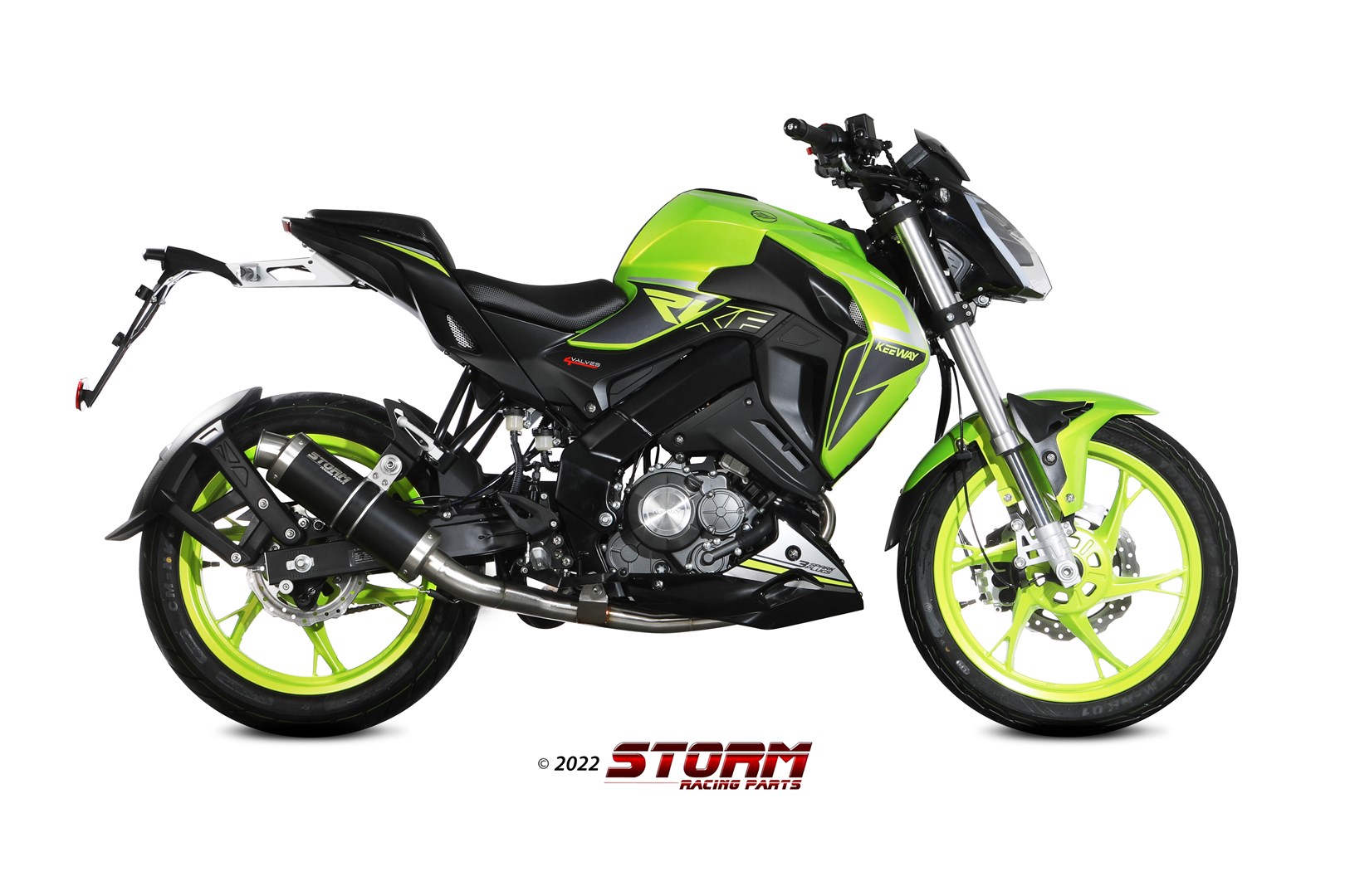 Keeway_RKF125_2021-_74KW001LXSB_01.jpg