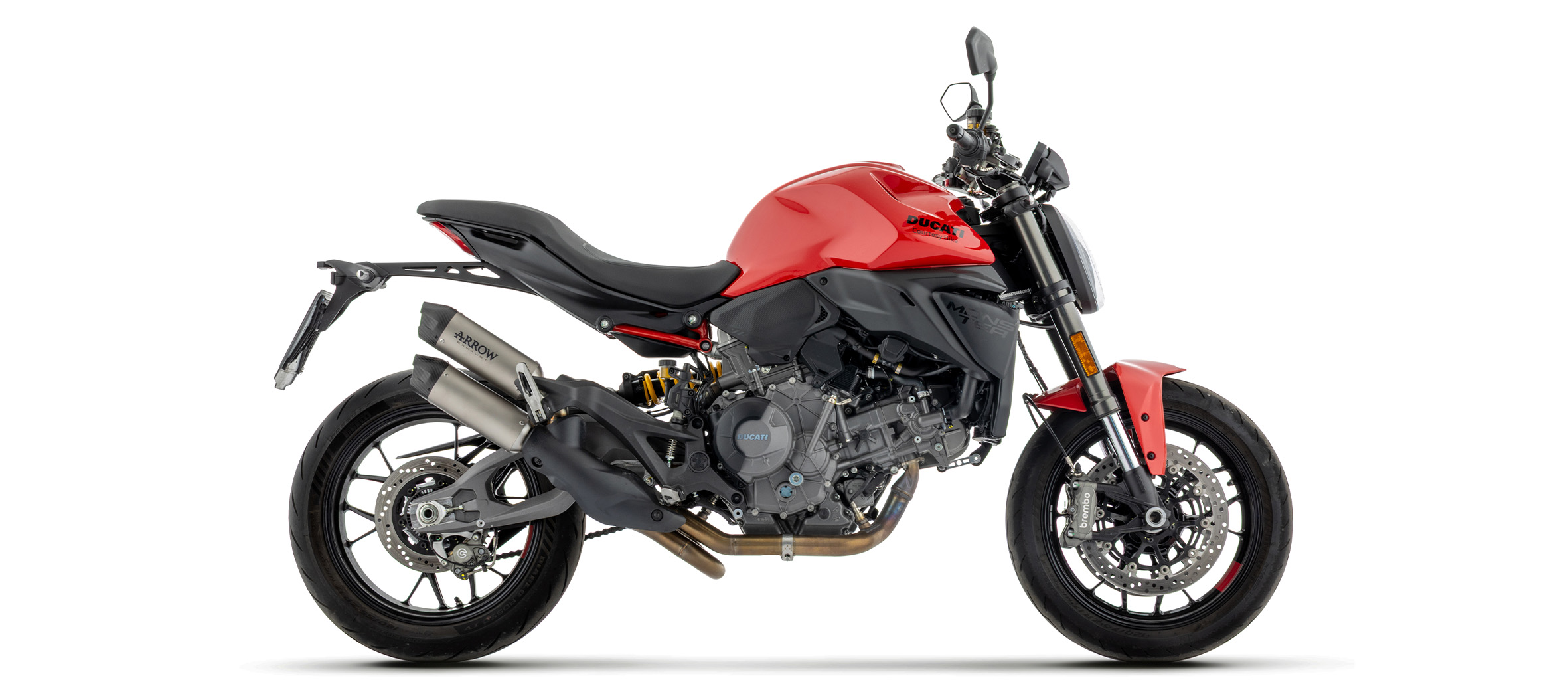77021PR_Ducati_MonsterV2_26_Half_Arrow_RoundSil_PR.jpg