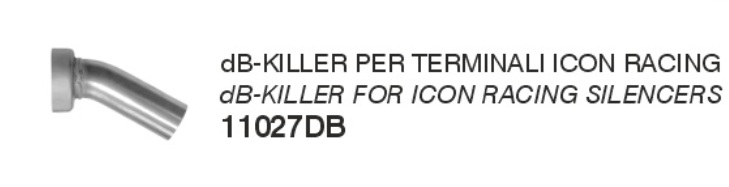 11027DB.jpg