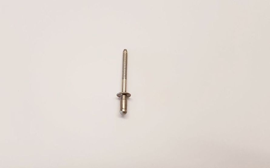 IMG-20170329-WA0004.jpg
