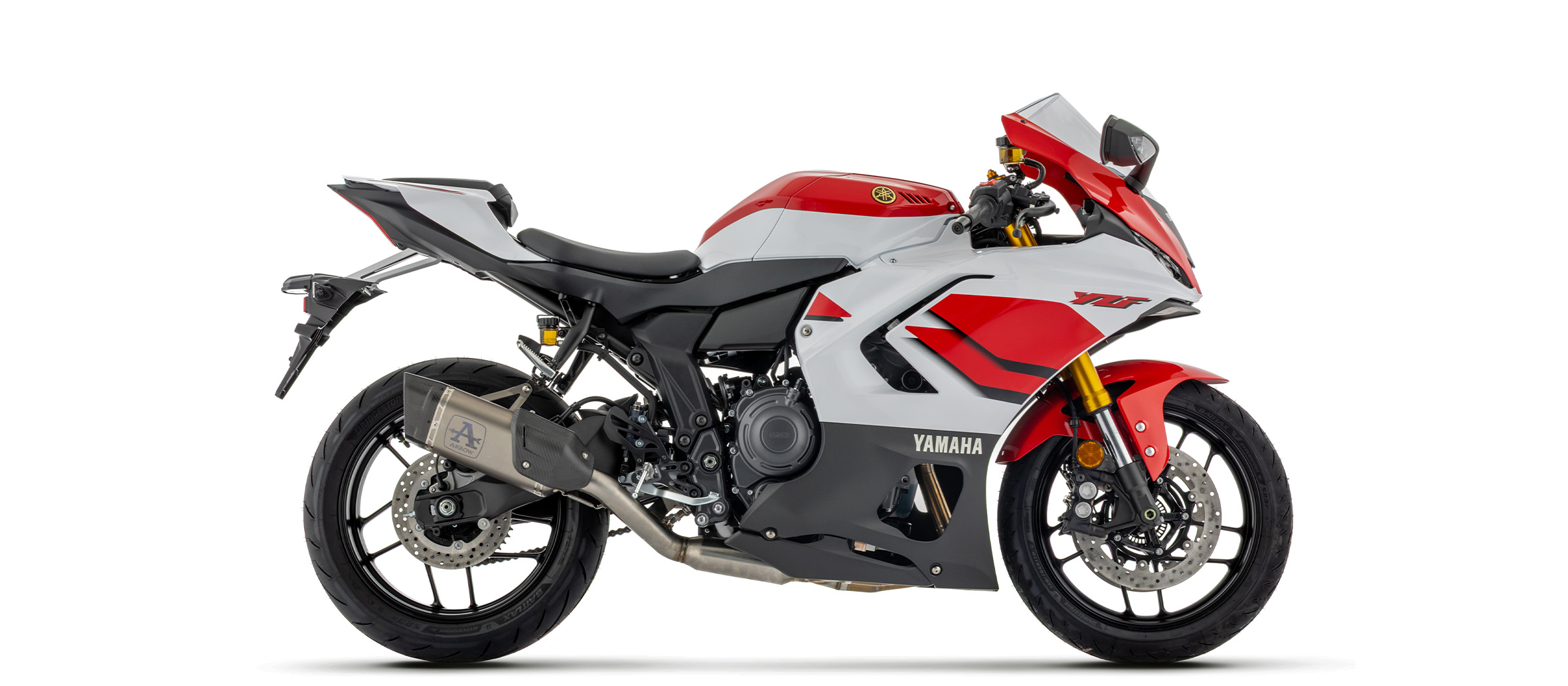 77019PT_Yamaha_YZFR7_26_Full_Arrow_Pista_PT_1.jpg