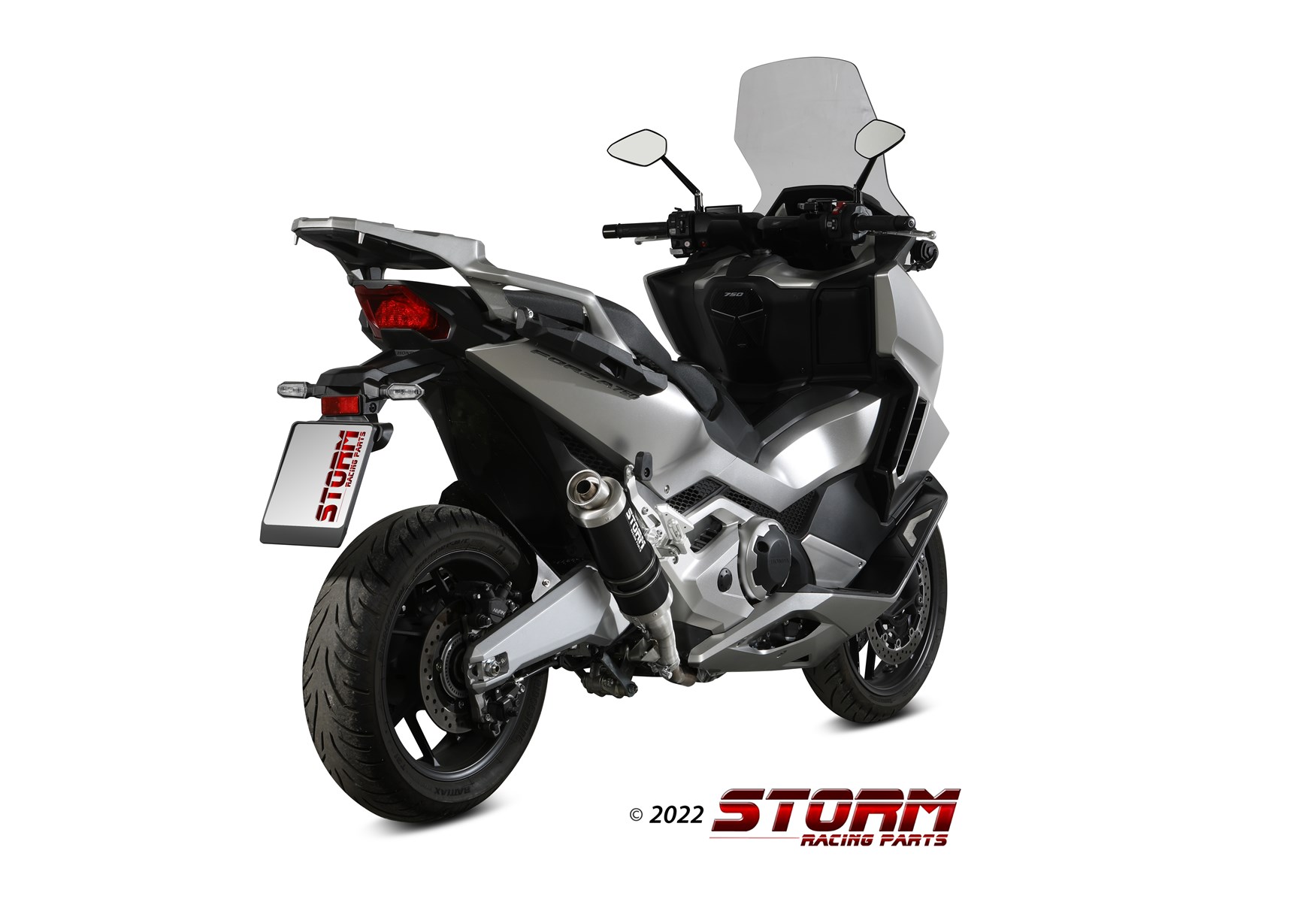 Honda_Forza750_2021-_74H080LXSB_02.jpg