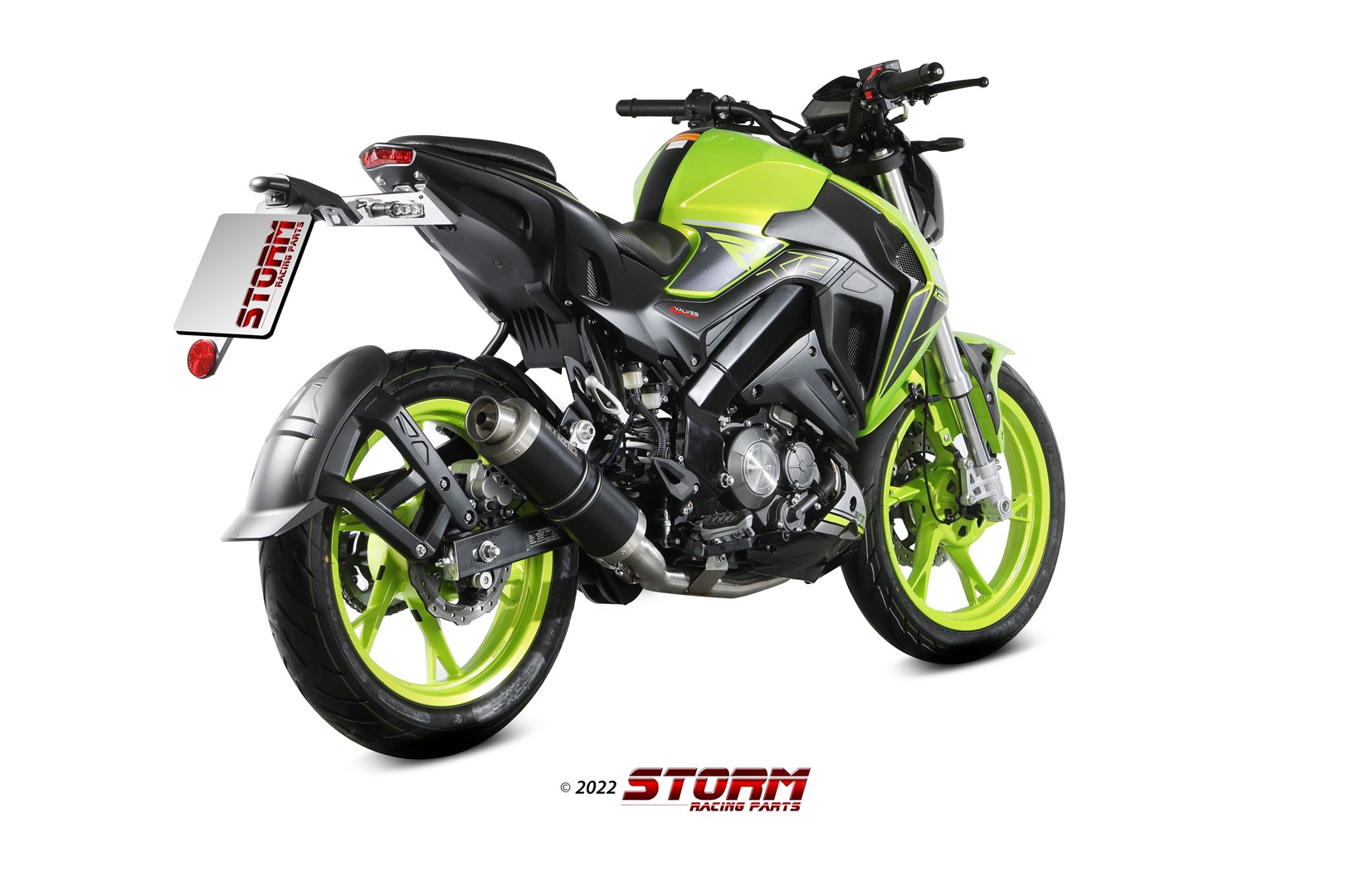 Keeway_RKF125_2021-_74KW001LXSB_02.jpg