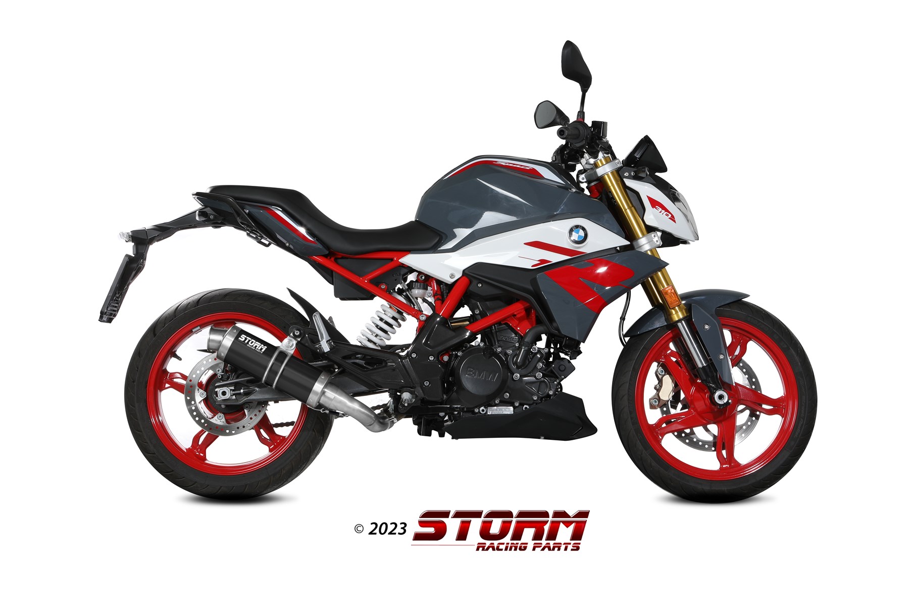 BMW_G310R_2021-_74B032LXSB_01.jpg