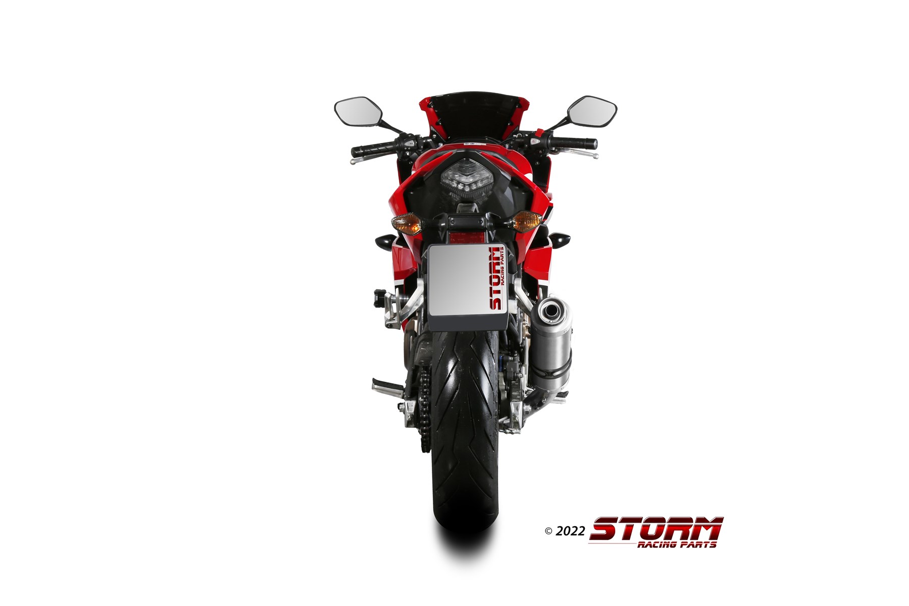 Honda_CBR500R_-2018-_74H083LXS_03.jpg