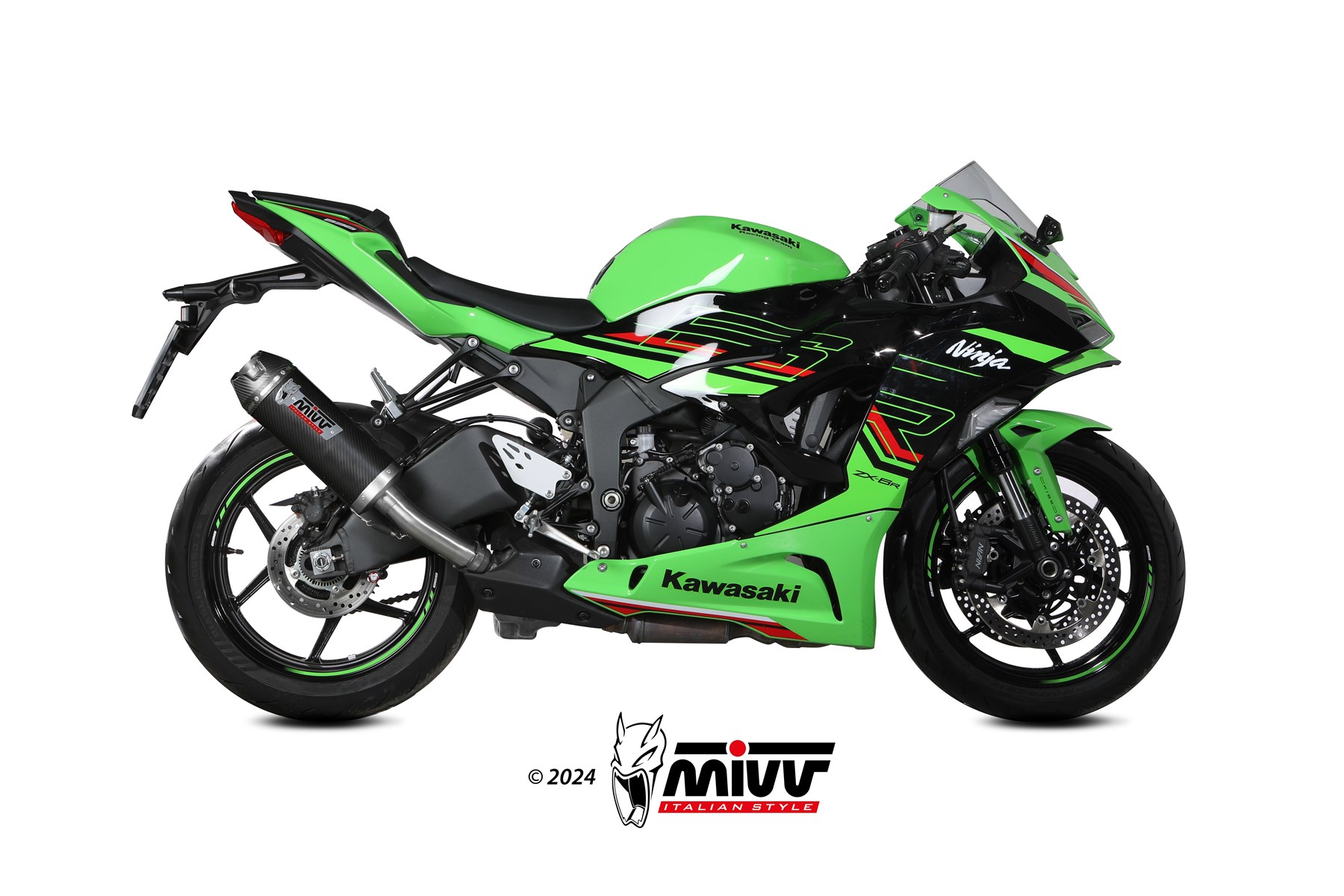 Kawasaki_ZX_636_2024_73K050L3K_01.jpg